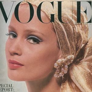 Meet your Posher, Rosie